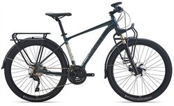 Xe đạp điện địa hình Giant EXPEDITION 2 2023***